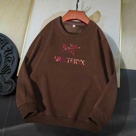 Picture of Arcteryx Sweatshirts _SKUArcteryxM-4XL11Ln0724428